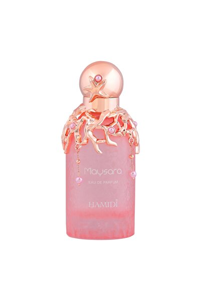Hamidi عطر مايسارا للنساء، 100 مل