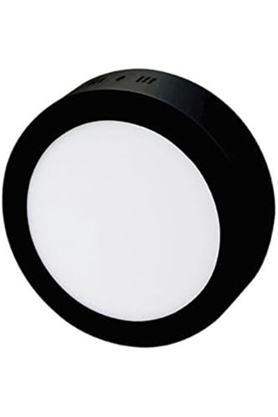 Ct-5235 Sıva Üstü Led Panel 18w Günışığı 1073147
