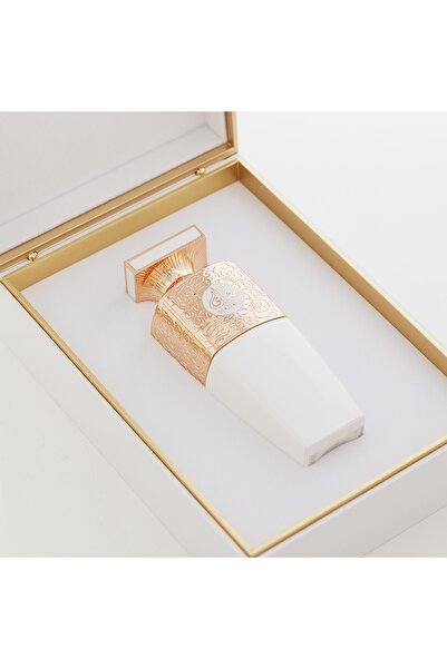 Arabian Oud Madawi White Edition Parfüm 100 ml Unisex Koku Eau De Parfüm