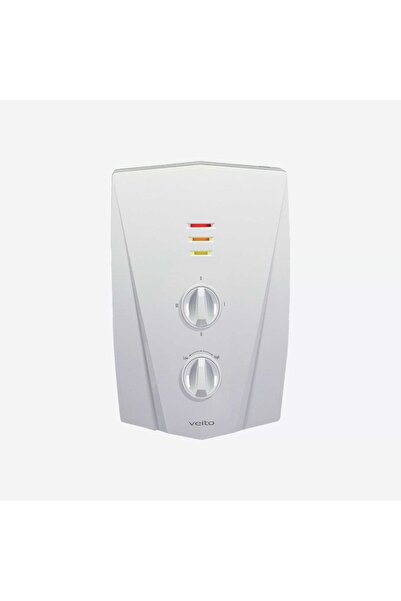 OEMS V1200 Instant Water Heater 7250W Heating Power | Veito