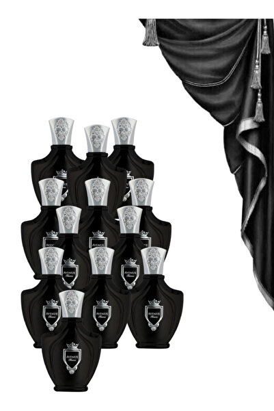 ALREHAB 12 Pieces Avenue Homme Perfume 100ML