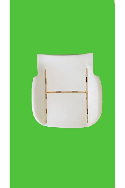 shop Ford Connect 3 Compatible Seat Cushion