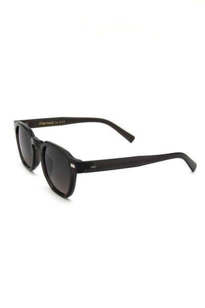 Marisol Mrs Montreal C18 Bb Unisex Sunglasses