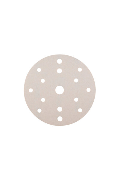 RHODIUS Disc din Hartie Abrazive pe Suport Velcro din Panza pentru Lemn, Skp ...