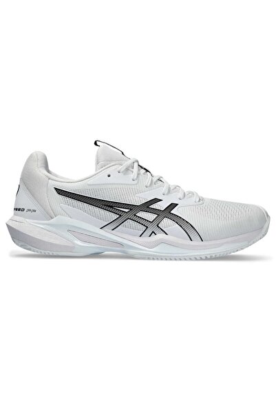 Asics Solution Speed Ff 3