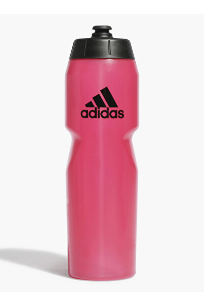 adidas Training Performance Water Bottle