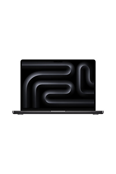 Apple 14-inch MacBook Pro: M4 Pro chip with 14-core CPU and 20-core Gpu, 48gb...
