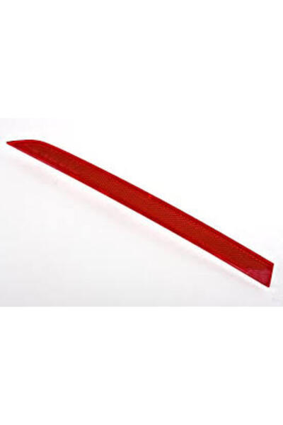 RapidAuto Catadioptru reflectorizant BMW Seria 3 (F30/F31) Combi, M-Pack, Sed...