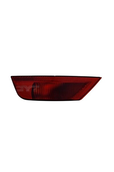 TYC Lampa ceata Ford Kuga, 01.2013-01.2020; Ecosport, 12.2013-10.2017; Ecospo...