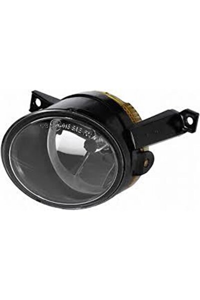 Depo Proiector ceata Seat Alhambra (R-LINE), VW Beetle (R-LINE) Caddy III Lif...