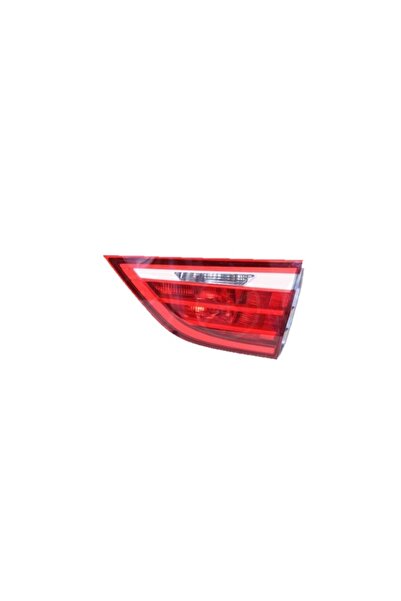 RapidAuto Stop, lampă spate BMW Seria 2 GRAN TOURER (F46), 06.2014-10.2021, p...
