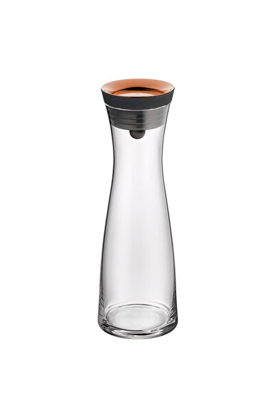 WMF Carafa WMF, Sticla, Transparent, 1 l