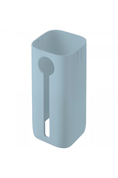 ZWILLING Capac pentru Pachet 3S - Fresh & Save Cube, Zwilling, plastic