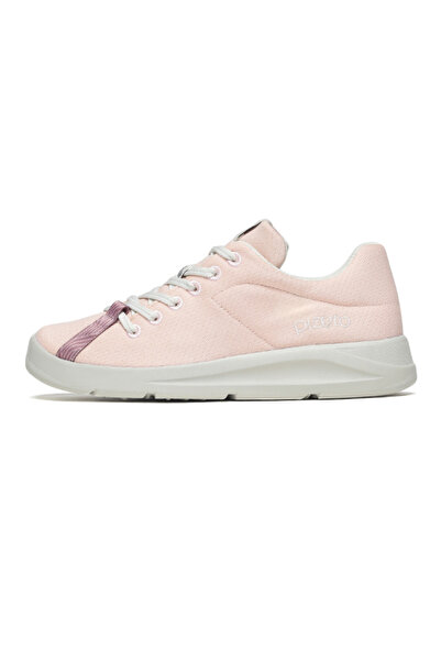 PLAETO Aura Sports Shoe - Womens Sports Shoes - Multiplay - Training Shoes - ...