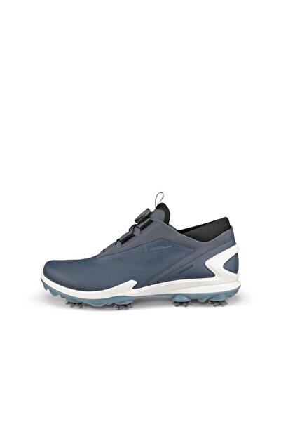 Ecco Golf Biom Tour