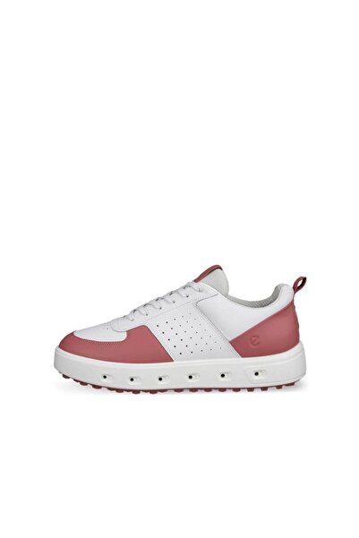 Ecco Golf Street 720