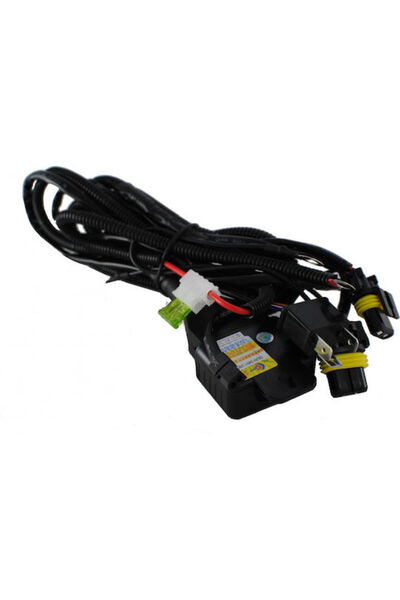 M-TECH Κωδικός H4: WBIXH4
