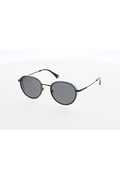 Mustang Mu2528 05 Women's Sunglasses