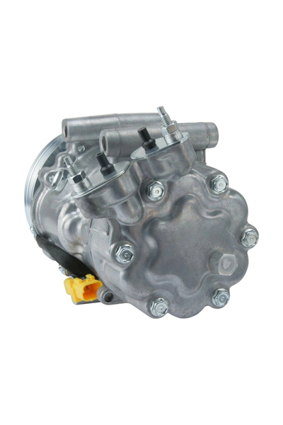 Bosch KLİMA KOMPRESÖRÜ R-55/56/57/58/59/60/61 N-12/14/16/18