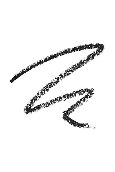 Revolution Kohl Eyeliner