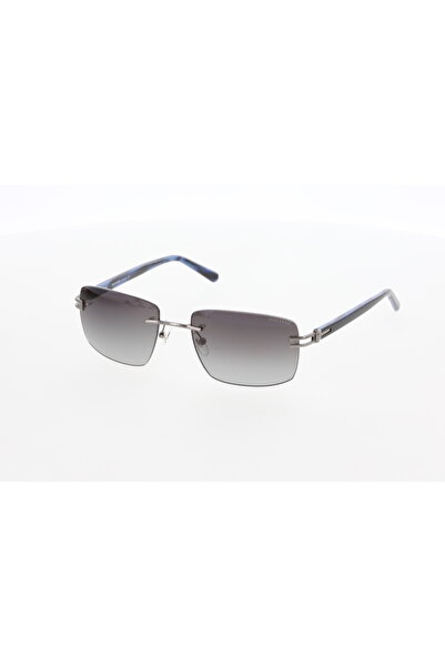 Mustang Mu2543 03 Men's Sunglasses