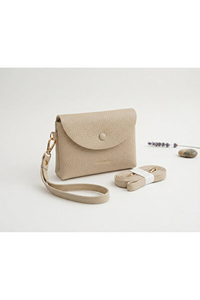 PASSTELL Imported Soft Medium Size Jumpsuit Model Women's Wallet with Hand Ho...