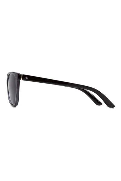 benix نظارات شمسية BENX 9254-C.33