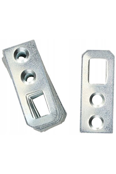 KOTARBAU Pandantiv mini-mobilier 30x12mm - 100 BUC