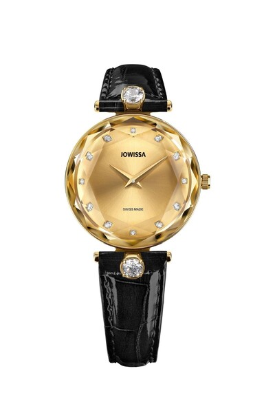 Jowissa J5.829.M Wristwatch