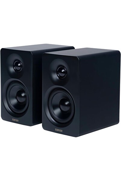 Edifier Bluetooth 5.3 Multimedia Speaker, RMS 66W, Hi-Res Wireless Audio, LDA...