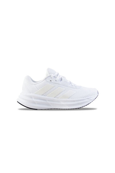 Adidas Sportswear Galaxy 7 Γυναικεία Αθλητικά Παπούτσια Running Λευκό