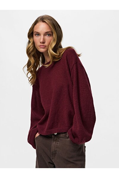 PIECES Strickpullover PCIDA