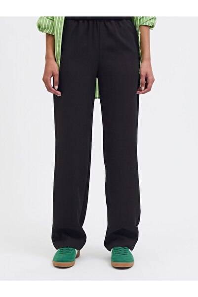 JJXX Jogginghose JXELLA Jogginghose