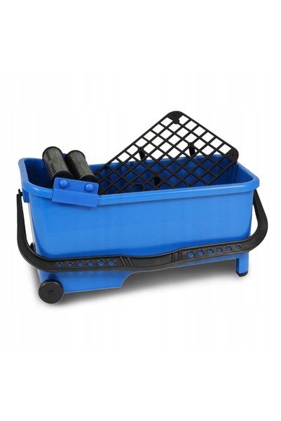Other SET MINI DE PLACARE - KB 9907