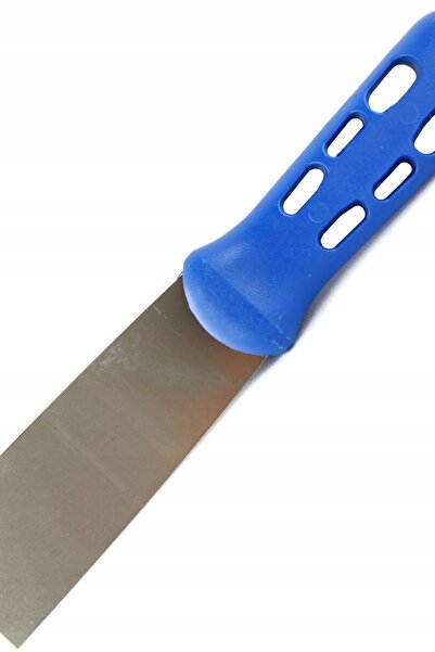 Other SPATULĂ DE Pictură KUBALA 40MM 0501
