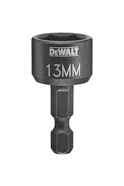 Dewalt 13MM COMPACT NUT DRIVER