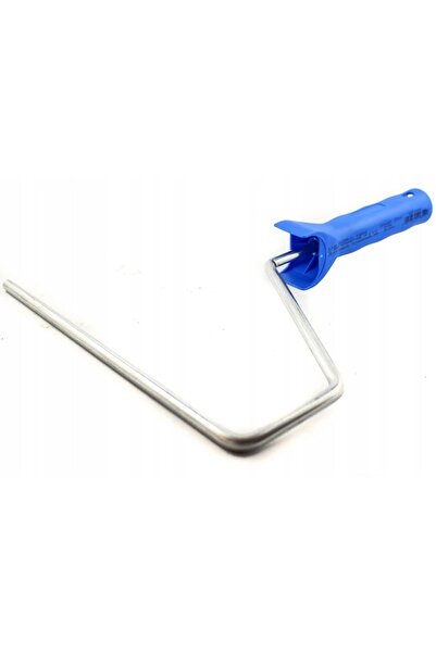 Other Mâner BLUE DOLPHIN, diametru 25cm, 8mm