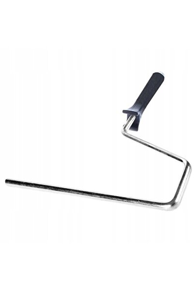 Other Suport rolă de antrenare 23CM FI 8MM 030 393