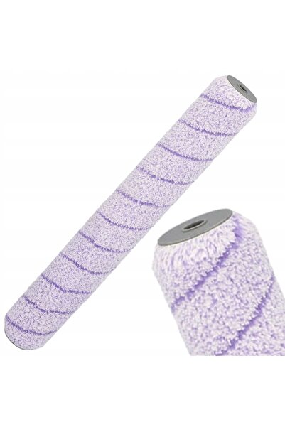 Other Rulou de vopsit KILLER 45cm 13mm cu peri mari 330