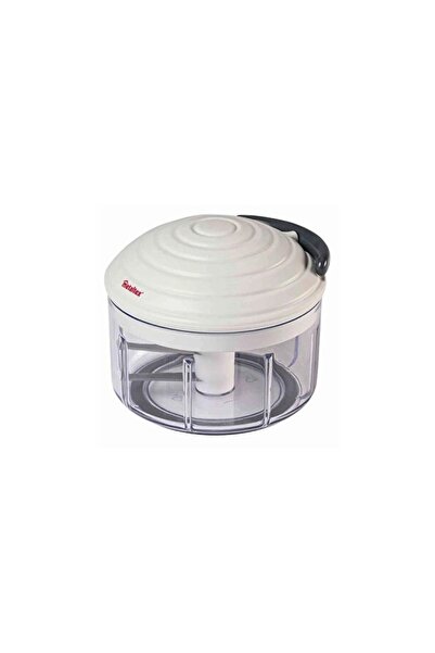 Empressco Multi-Functional Manual Food Processor, Practical and Convenient De...
