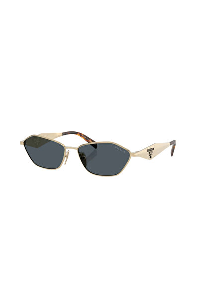 Ray-Ban Prada PRD50-ZVN70B Kadın Güneş Gözlüğü