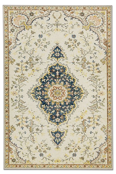 Rugs Modern Halı Sdt Mixed Patterned Modern Woven Base Decorative Carpet Sdta...