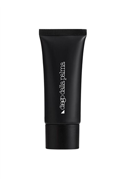 diego dalla palma Face Perfector Primer Lifting Effect Makeup Base