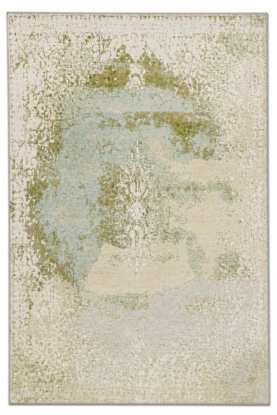 Rugs Modern Halı Sdt Mixed Patterned Modern Woven Base Decorative Carpet Sdta...