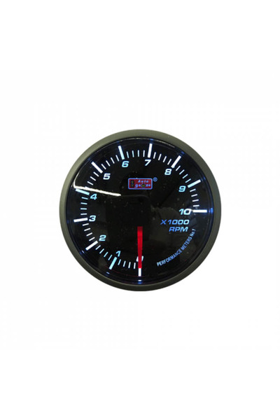 OEM ΣΤΡΟΦΟΜΕΤΡΟ 2" ΗΛΕΚΤΡΙΚΟ 60MM