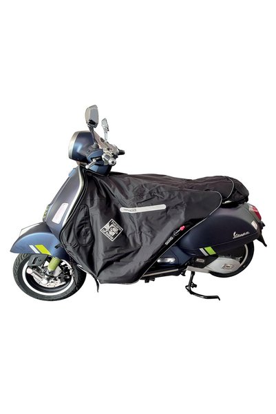 Tucano Urbano Θερμικό κάλυμμα ποδιών Tucano R236X PIAGGIO VESPA GTV / GTS '23