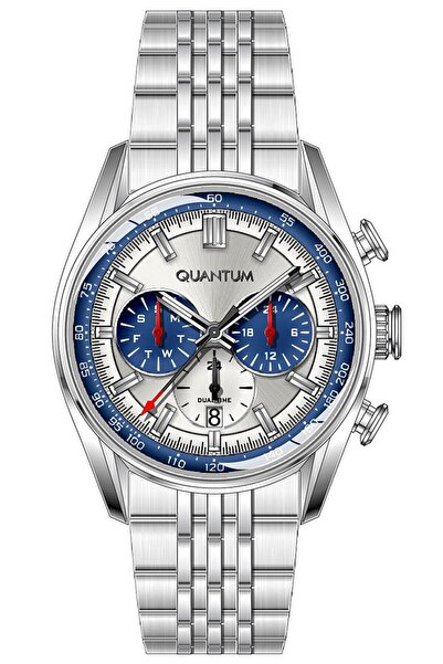 Quantum ADG1301.390 ساعة يد رجالية