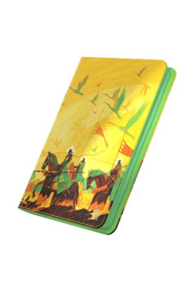 Ultimate Guard Etui pentru carduri de joc