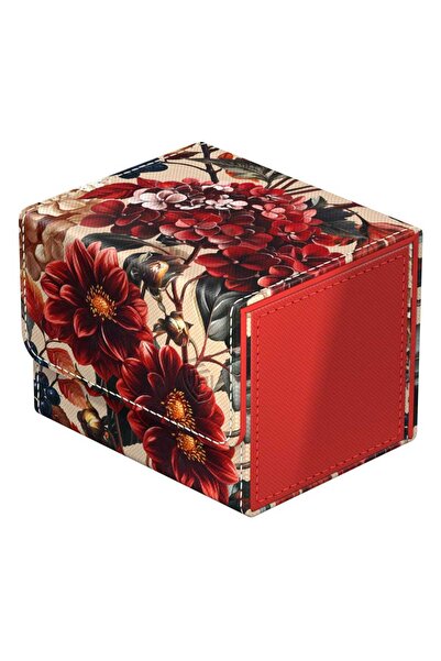 Ultimate Guard Cutie carti Sidewinder 100+ multicolor 100x75x40mm
