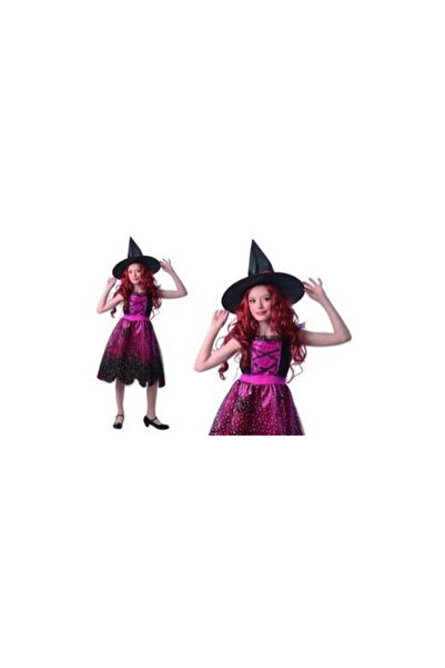 OEM Figurina Madej Rozatoare Capcaun M multicolor 120x130cm